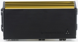 Phoenix Gold SX21200.1