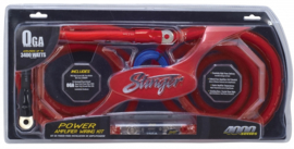 Stinger SK4201 (Power kit)