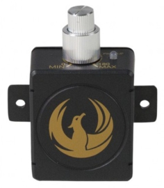 Phoenix Gold SX21200.6