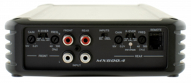 Phoenix Gold MX600.4