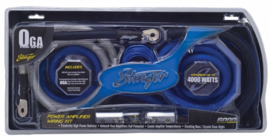 Stinger SK6201 (Power kit)
