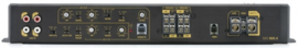 Phoenix Gold SX2800.4