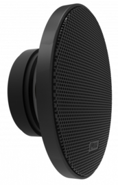 Phoenix Gold MX65CX