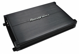 Phoenix Gold Z300.1