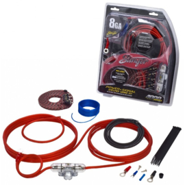 Stinger SK4681