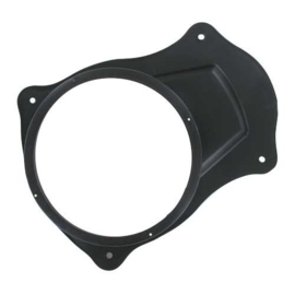 Speakerringen Set per 2