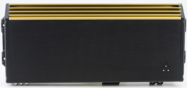 Phoenix Gold SX21200.6
