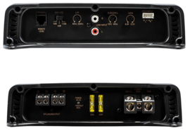 Phoenix Gold RX2250.1
