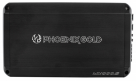 Phoenix Gold MX800.5