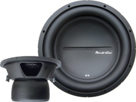 Phoenix Gold SX112D2