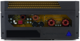 Phoenix Gold Ti31300.1