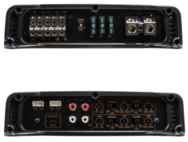 Phoenix Gold ZR6004