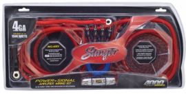 Stinger SK4641