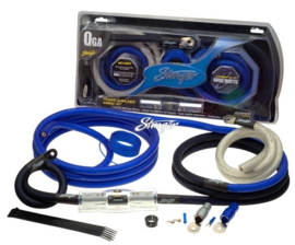 Stinger SK6201 (Power kit)