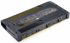 Phoenix Gold Ti31600.6