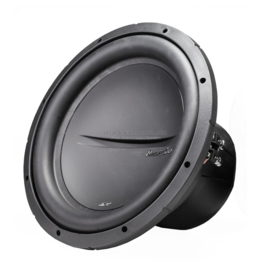 Phoenix Gold SX112D4