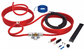 Stinger SK4641