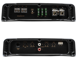 Phoenix Gold RX21000.1