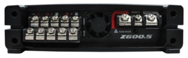 Phoenix Gold Z600.5