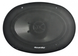Phoenix Gold Z57CX