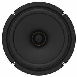 Phoenix Gold MX65CX
