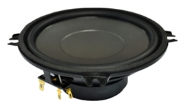 Phoenix Gold Z5CS