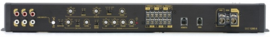 Phoenix Gold SX21200.6