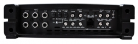 Phoenix Gold Z600.5
