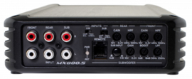 Phoenix Gold MX800.5