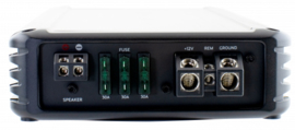 Phoenix Gold MX800.1