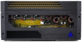 Phoenix Gold Ti31200.4
