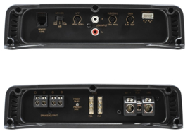 Phoenix Gold RX2500.1