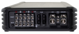 Phoenix Gold MX800.5