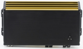 Phoenix Gold SX2800.4
