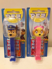 PEZ (Paw Patrol)