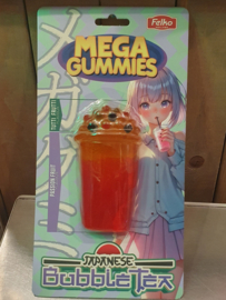 Mega Gummy Bubble Tea