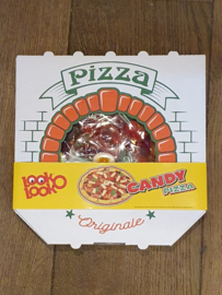 Pizza XXL