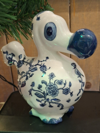 Dodo (groot ca. 30 cm)