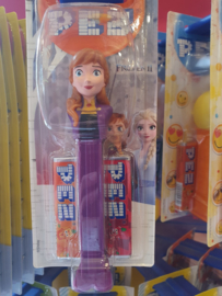 PEZ (Frozen)