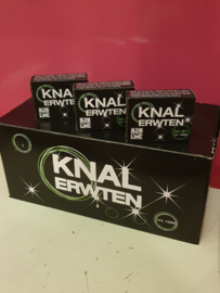 Knalerwten