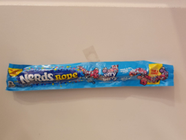 Wonka Nerds Rope Very Berry