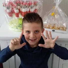 Jayden