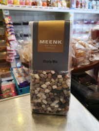 Meenk Gloria Mix