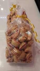 Kaneel Kussentjes