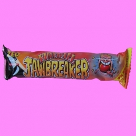 Jawbreaker Fireball