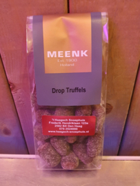 Drop Truffels (Schapenkeutels)