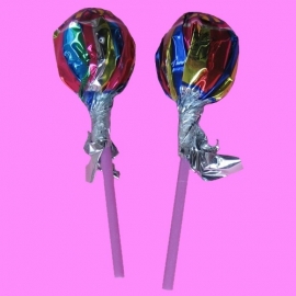 Disco Lollie Cola