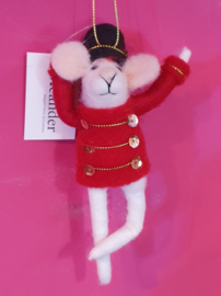 Muis Tamboer
