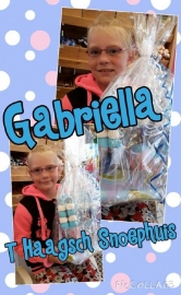 Gabriella