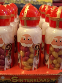 Sinterklaas Jelly Beans